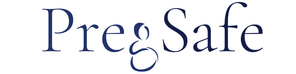 PregSafe